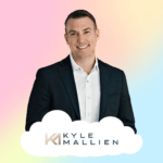 Kyle Mallien