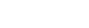 Elite Wealth Club