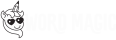 Word Magic